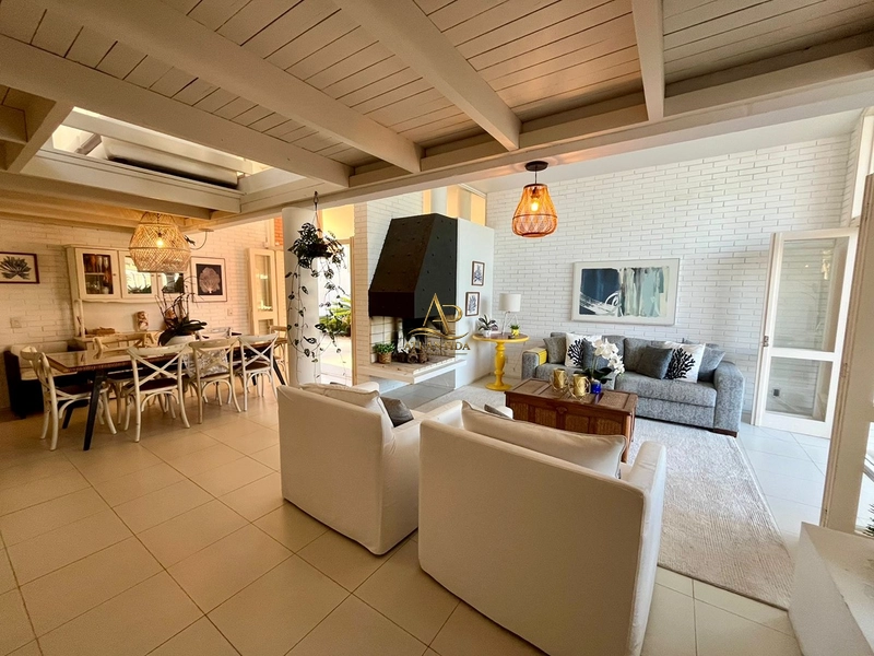 🏡 CASA EM ATLÂNTIDA, XANGRI-LÁ: 3ª foto da galeria de imagens do imóvel