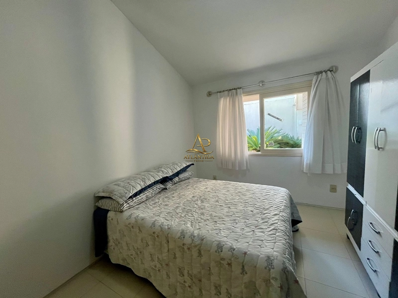 🏡 CASA EM ATLÂNTIDA, XANGRI-LÁ: 33ª foto da galeria de imagens do imóvel