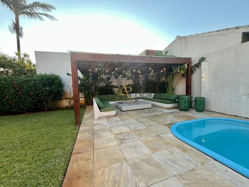 🏡 CASA EM ATLÂNTIDA, XANGRI-LÁ: 17ª foto da galeria de imagens do imóvel