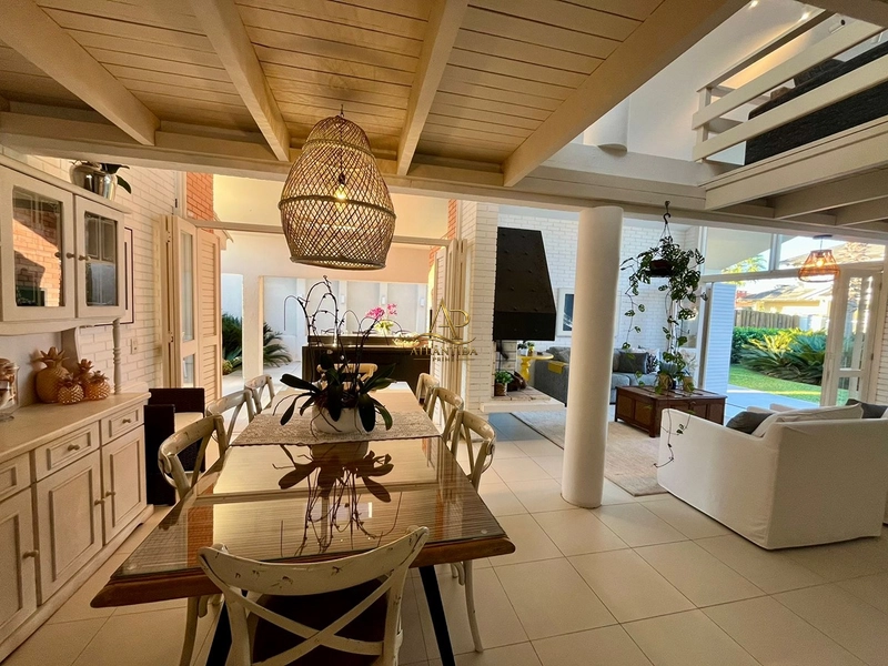 🏡 CASA EM ATLÂNTIDA, XANGRI-LÁ: 6ª foto da galeria de imagens do imóvel