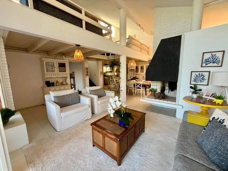 🏡 CASA EM ATLÂNTIDA, XANGRI-LÁ: 2ª foto da galeria de imagens do imóvel