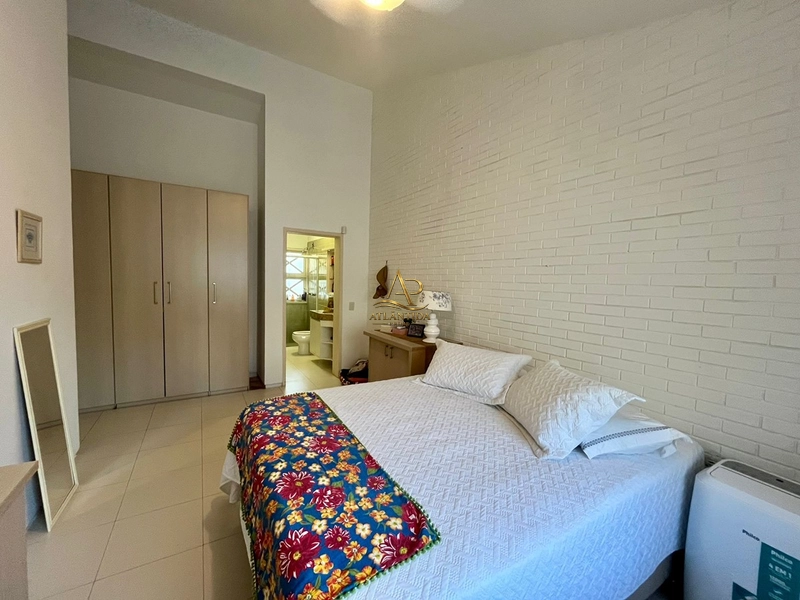 🏡 CASA EM ATLÂNTIDA, XANGRI-LÁ: 29ª foto da galeria de imagens do imóvel