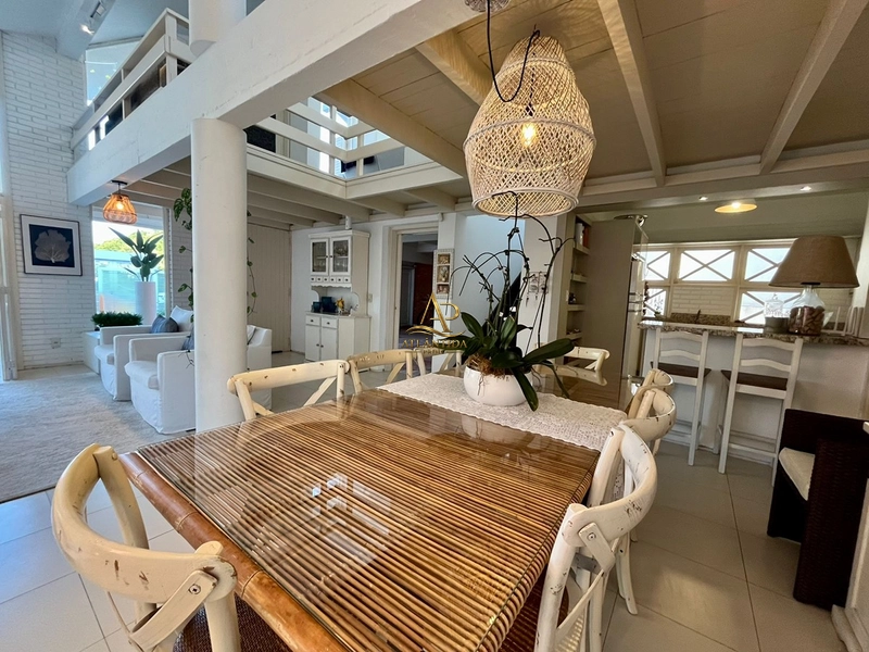 🏡 CASA EM ATLÂNTIDA, XANGRI-LÁ: 9ª foto da galeria de imagens do imóvel