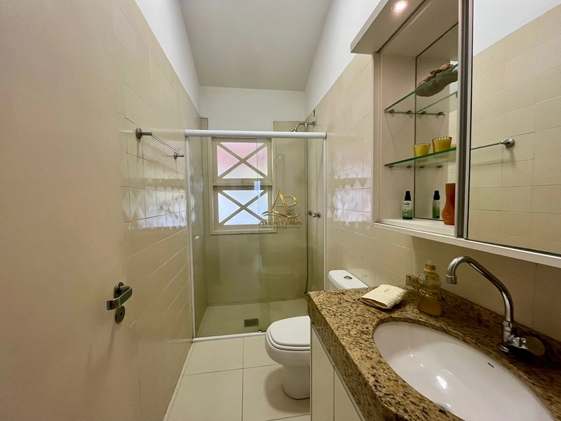 🏡 CASA EM ATLÂNTIDA, XANGRI-LÁ: 31ª foto da galeria de imagens do imóvel
