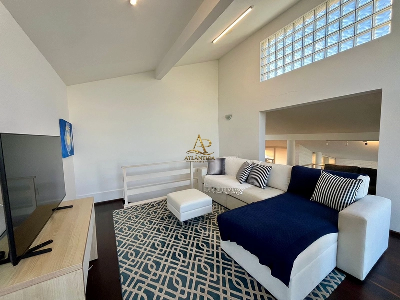 🏡 CASA EM ATLÂNTIDA, XANGRI-LÁ: 24ª foto da galeria de imagens do imóvel