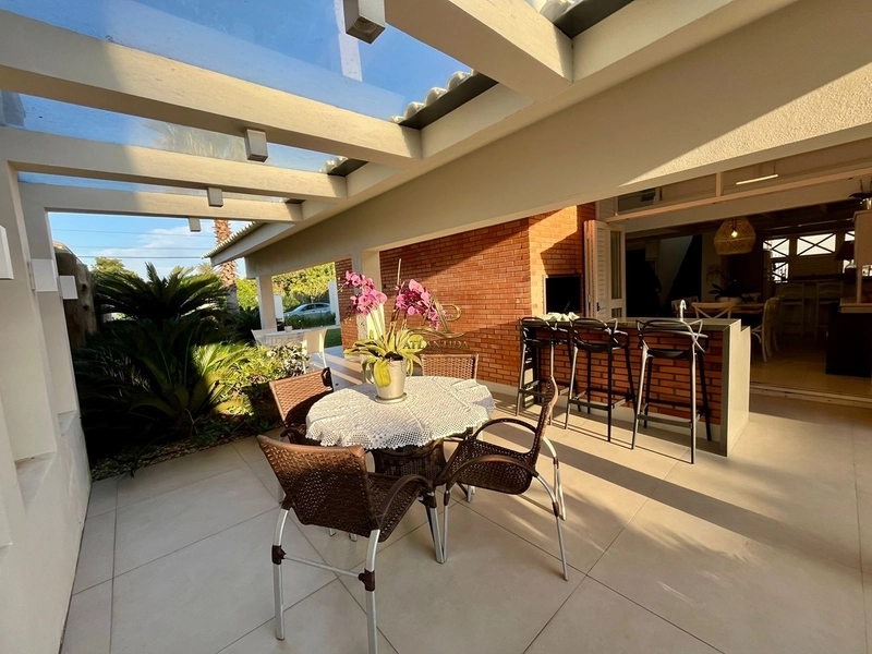 🏡 CASA EM ATLÂNTIDA, XANGRI-LÁ: 15ª foto da galeria de imagens do imóvel