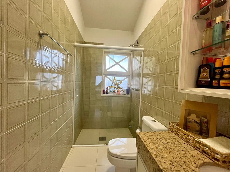 🏡 CASA EM ATLÂNTIDA, XANGRI-LÁ: 28ª foto da galeria de imagens do imóvel