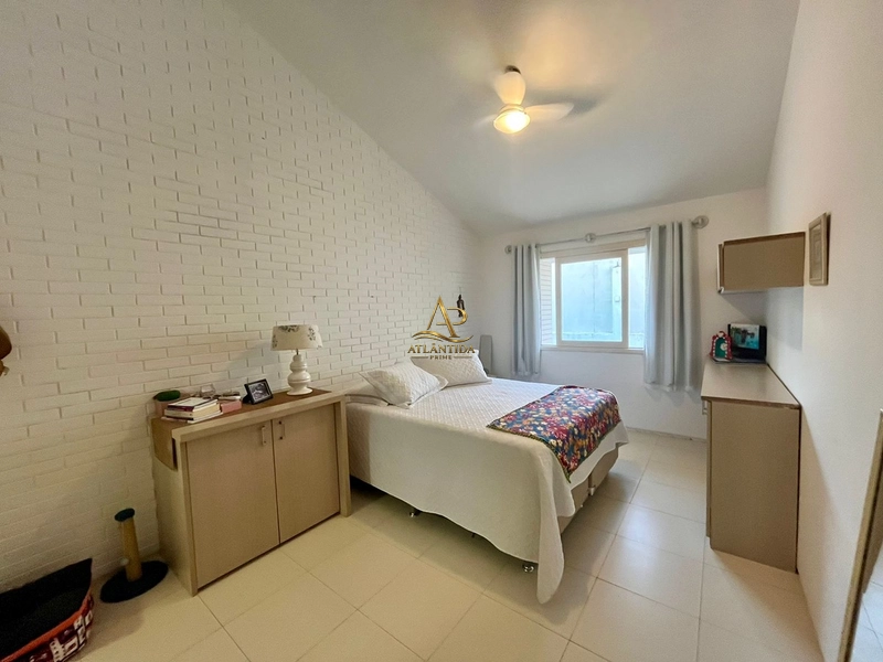 🏡 CASA EM ATLÂNTIDA, XANGRI-LÁ: 27ª foto da galeria de imagens do imóvel