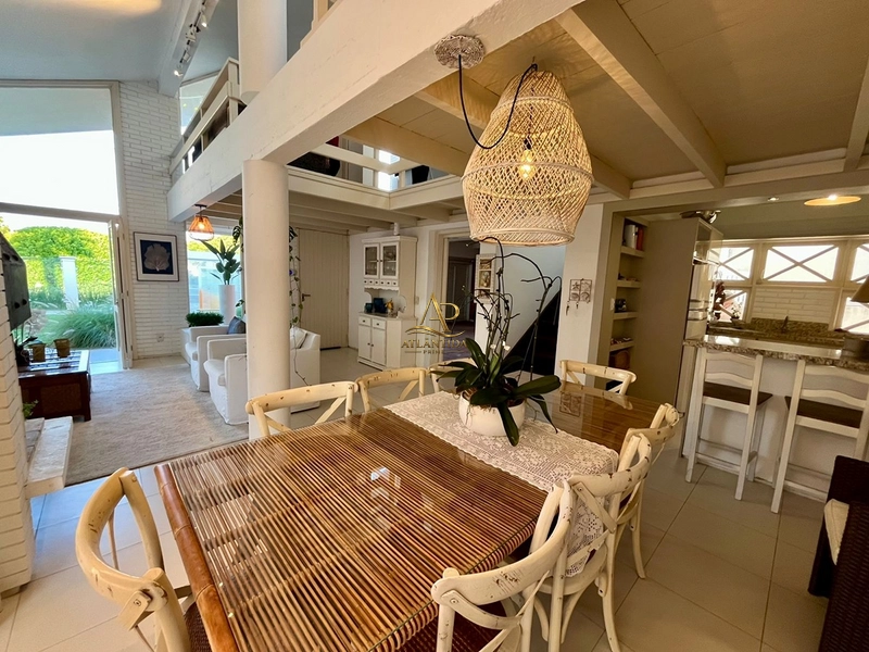🏡 CASA EM ATLÂNTIDA, XANGRI-LÁ: 8ª foto da galeria de imagens do imóvel