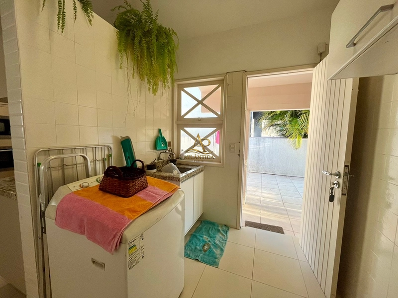 🏡 CASA EM ATLÂNTIDA, XANGRI-LÁ: 34ª foto da galeria de imagens do imóvel