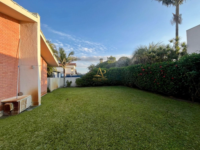 🏡 CASA EM ATLÂNTIDA, XANGRI-LÁ: 19ª foto da galeria de imagens do imóvel