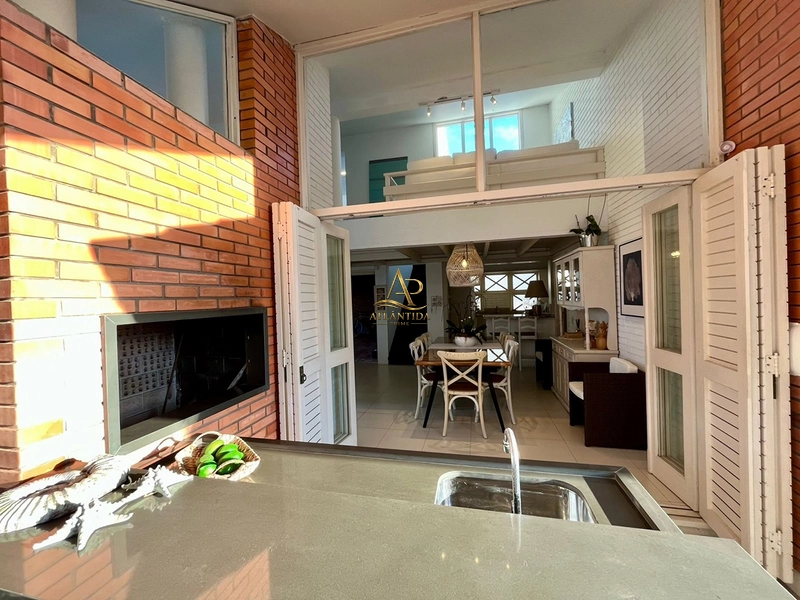 🏡 CASA EM ATLÂNTIDA, XANGRI-LÁ: 13ª foto da galeria de imagens do imóvel