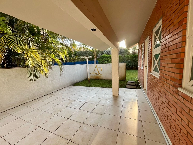 🏡 CASA EM ATLÂNTIDA, XANGRI-LÁ: 37ª foto da galeria de imagens do imóvel