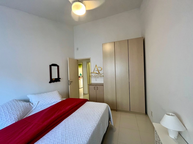 🏡 CASA EM ATLÂNTIDA, XANGRI-LÁ: 32ª foto da galeria de imagens do imóvel
