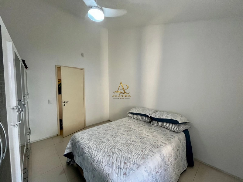 🏡 CASA EM ATLÂNTIDA, XANGRI-LÁ: 36ª foto da galeria de imagens do imóvel