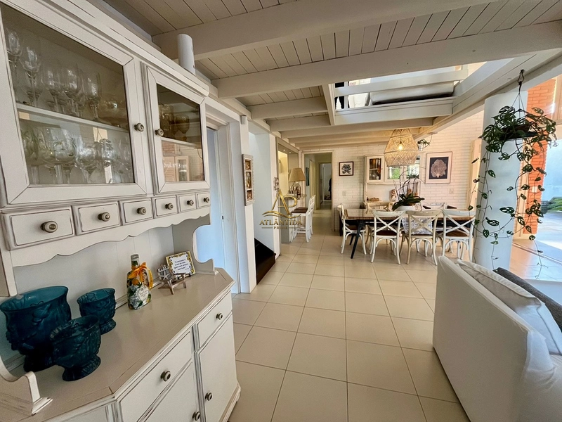 🏡 CASA EM ATLÂNTIDA, XANGRI-LÁ: 5ª foto da galeria de imagens do imóvel