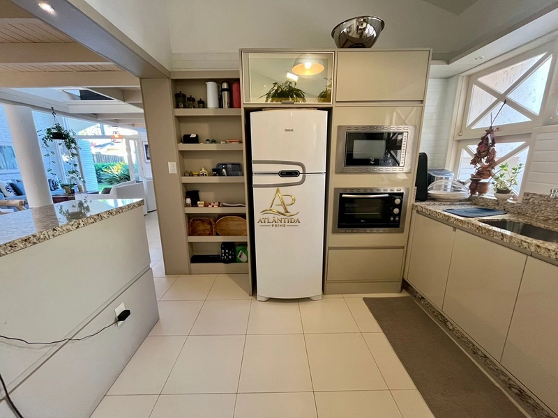 🏡 CASA EM ATLÂNTIDA, XANGRI-LÁ: 10ª foto da galeria de imagens do imóvel