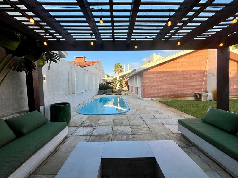 🏡 CASA EM ATLÂNTIDA, XANGRI-LÁ: 18ª foto da galeria de imagens do imóvel