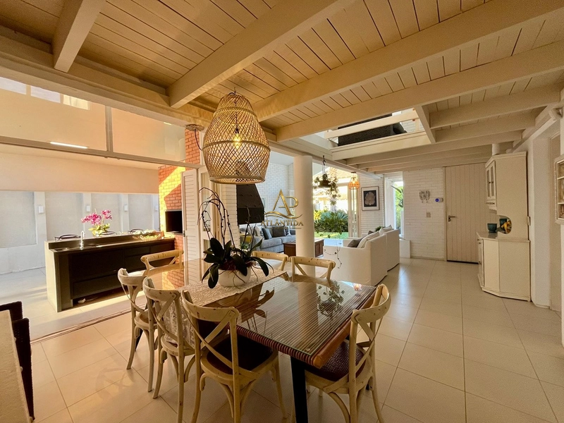 🏡 CASA EM ATLÂNTIDA, XANGRI-LÁ: 7ª foto da galeria de imagens do imóvel