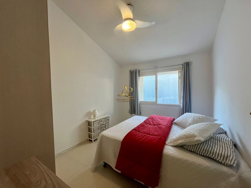 🏡 CASA EM ATLÂNTIDA, XANGRI-LÁ: 30ª foto da galeria de imagens do imóvel