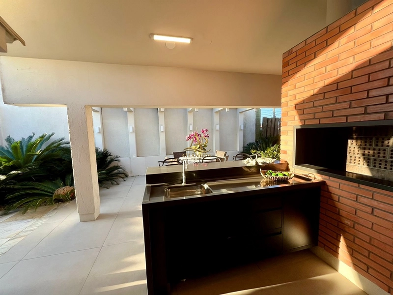 🏡 CASA EM ATLÂNTIDA, XANGRI-LÁ: 11ª foto da galeria de imagens do imóvel