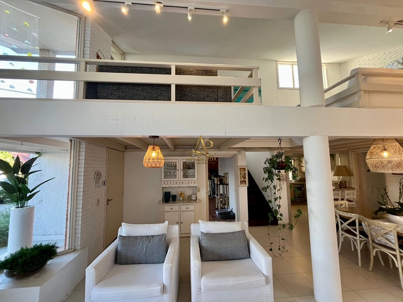 🏡 CASA EM ATLÂNTIDA, XANGRI-LÁ: 4ª foto da galeria de imagens do imóvel