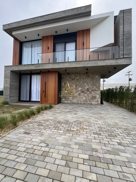Imóvel residencial ou comercial