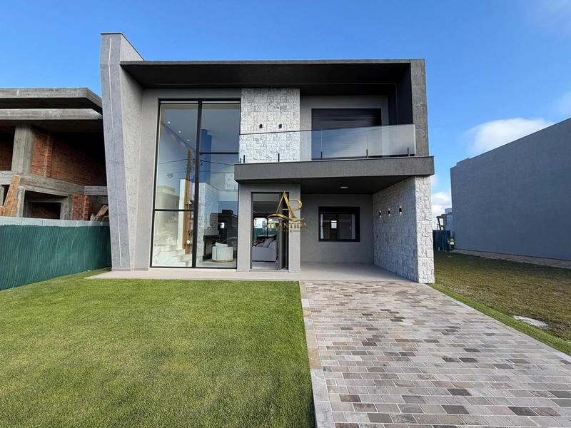 Imóvel residencial ou comercial