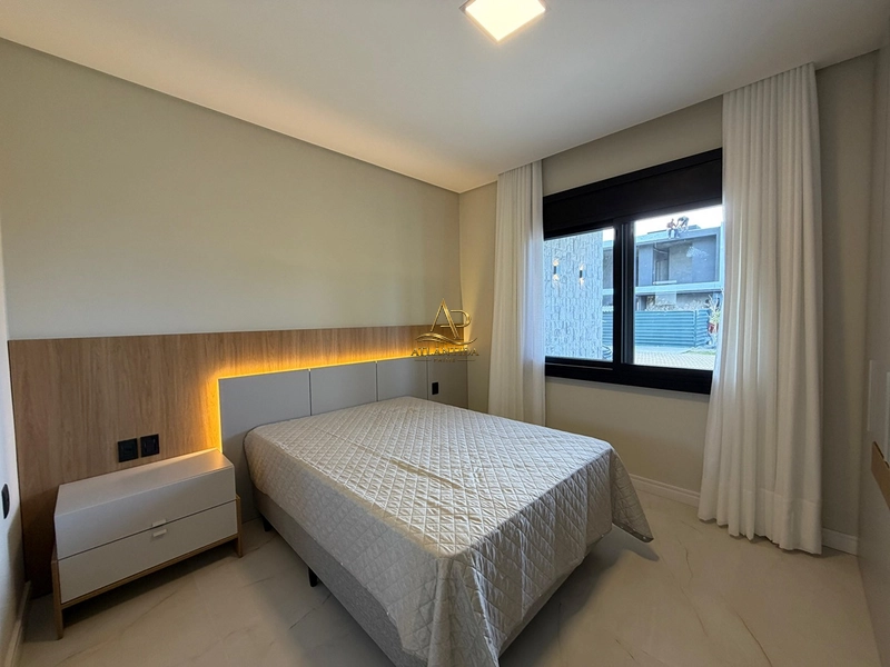 Casa em Condomínio de Alto Padrão em Xangri-Lá: 11ª foto da galeria de imagens do imóvel