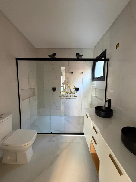 Casa em Condomínio de Alto Padrão em Xangri-Lá: 21ª foto da galeria de imagens do imóvel