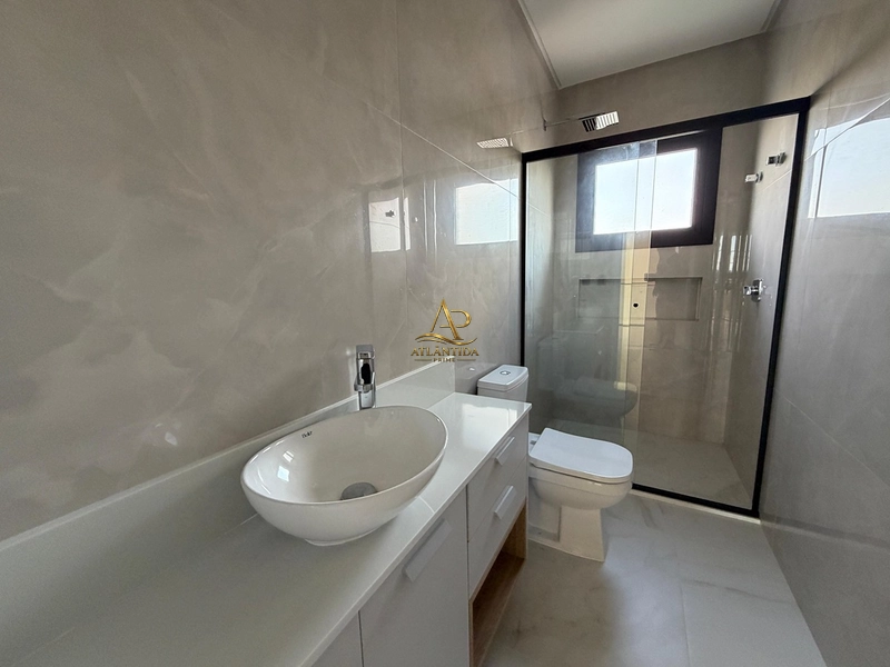Casa em Condomínio de Alto Padrão em Xangri-Lá: 22ª foto da galeria de imagens do imóvel