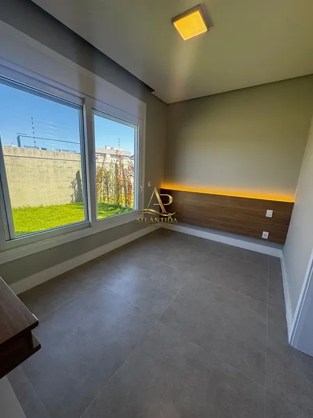 Casa em Condomínio fechado , nova , pronta para uso !: 18ª foto da galeria de imagens do imóvel