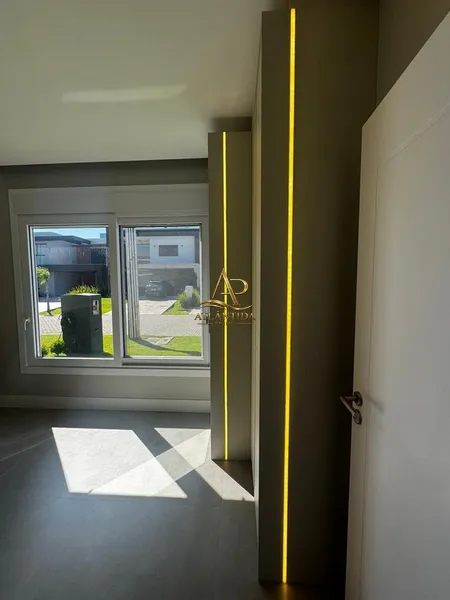 Casa em Condomínio fechado , nova , pronta para uso !: 19ª foto da galeria de imagens do imóvel
