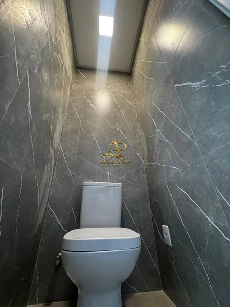 Casa em Condomínio fechado , nova , pronta para uso !: 15ª foto da galeria de imagens do imóvel