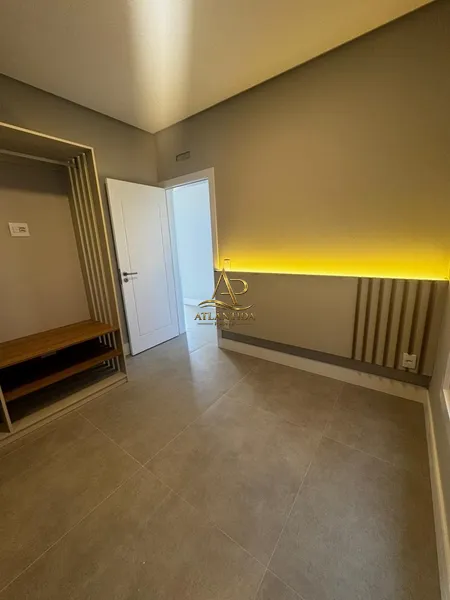Casa em Condomínio fechado , nova , pronta para uso !: 21ª foto da galeria de imagens do imóvel