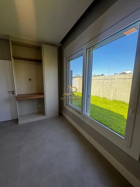 Casa em Condomínio fechado , nova , pronta para uso !: 3ª foto da galeria de imagens do imóvel