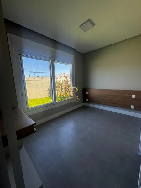Casa em Condomínio fechado , nova , pronta para uso !: 5ª foto da galeria de imagens do imóvel