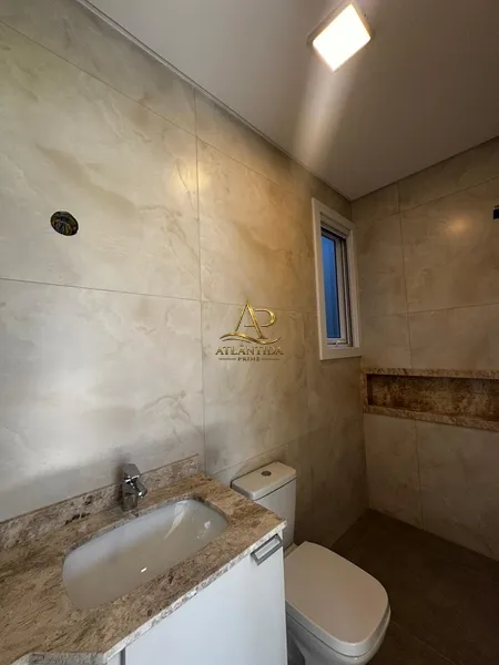 Casa em Condomínio fechado , nova , pronta para uso !: 20ª foto da galeria de imagens do imóvel