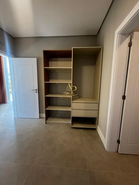 Casa em Condomínio fechado , nova , pronta para uso !: 7ª foto da galeria de imagens do imóvel