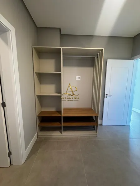 Casa em Condomínio fechado , nova , pronta para uso !: 12ª foto da galeria de imagens do imóvel