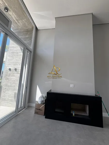 Casa em Condomínio fechado , nova , pronta para uso !: 16ª foto da galeria de imagens do imóvel