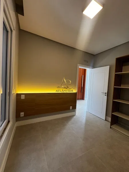 Casa em Condomínio fechado , nova , pronta para uso !: 2ª foto da galeria de imagens do imóvel