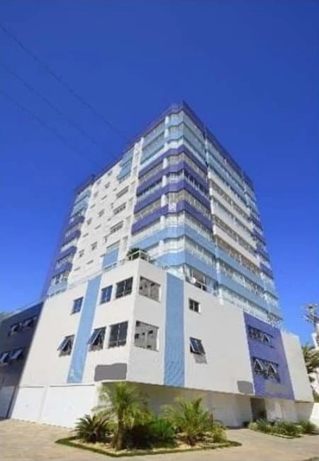 1ª foto do condomínio