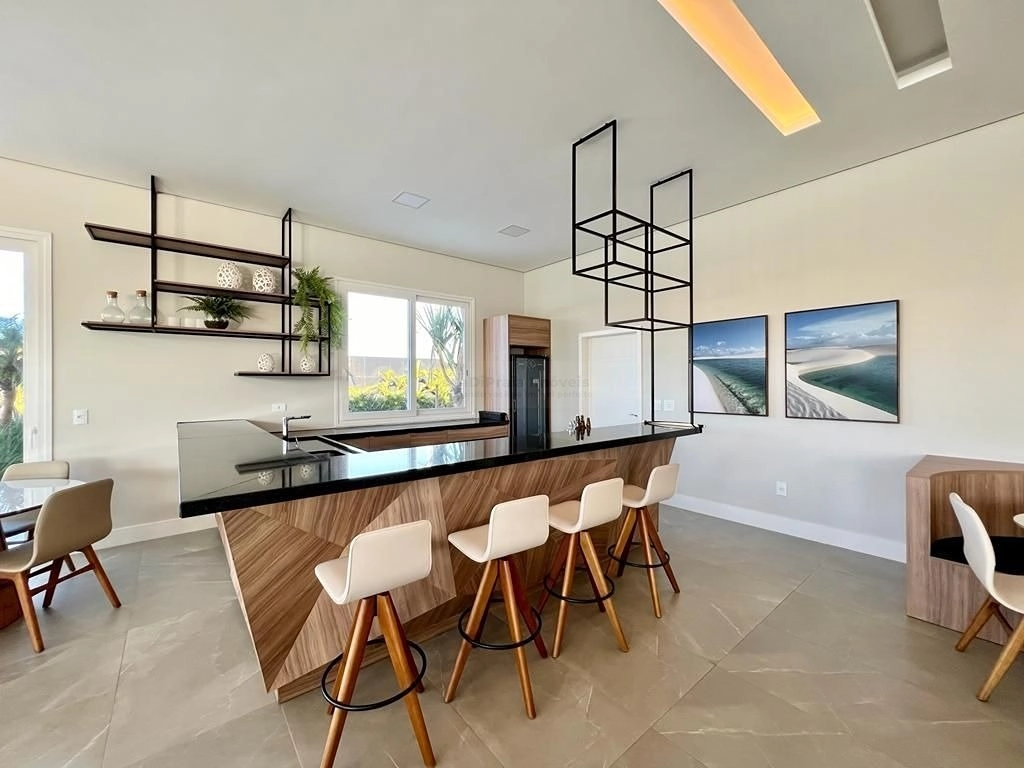 3ª foto do condomínio