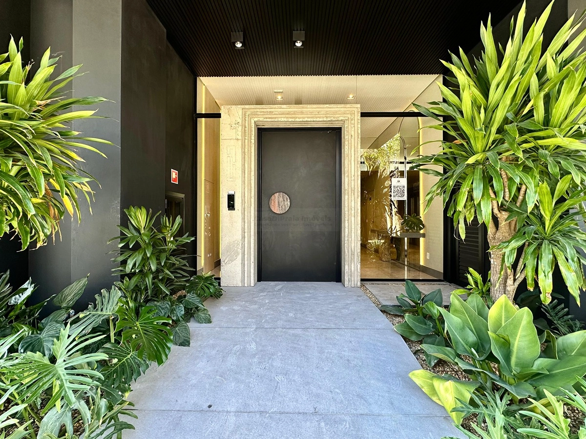 2ª foto do condomínio