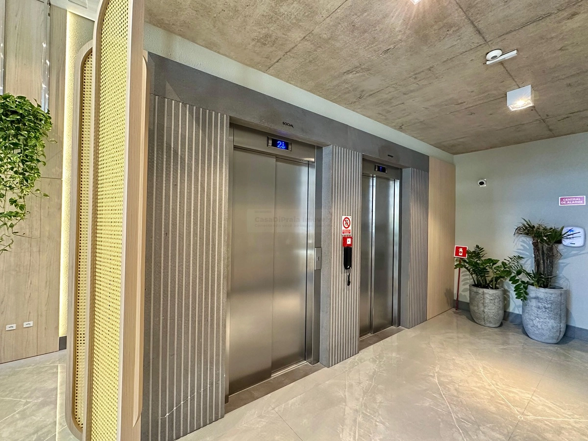 8ª foto do condomínio