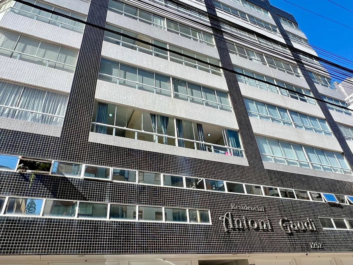 1ª foto do condomínio