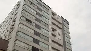 1ª foto do condomínio