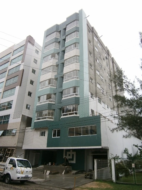 1ª foto do condomínio