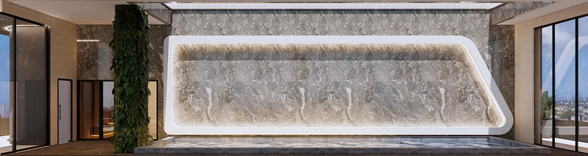 26ª foto do condomínio